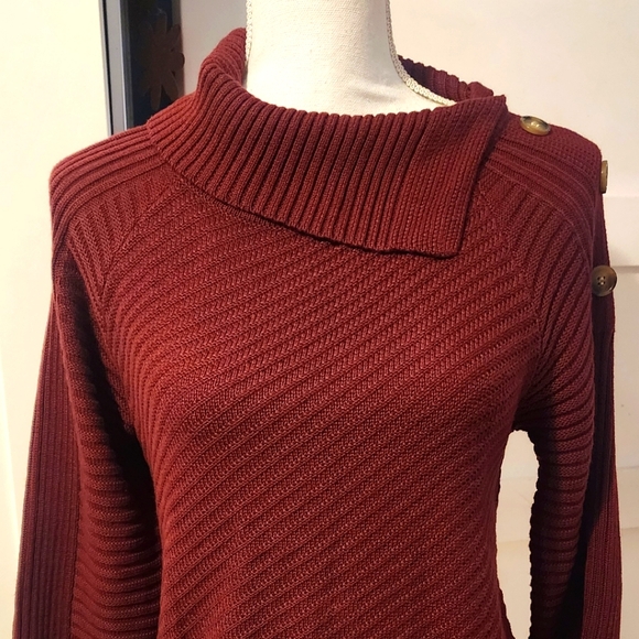 United States Sweaters for Women - Picture 9 of 12
